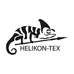 Helikon-Tex