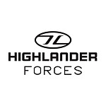 Highlander Forces