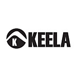 Keela