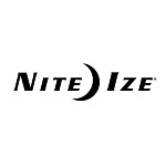 Niteize