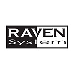Raven System