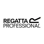 Regatta