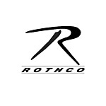 Rothco