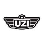 UZI