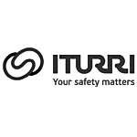 Iturri