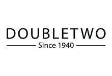 Doubletwo