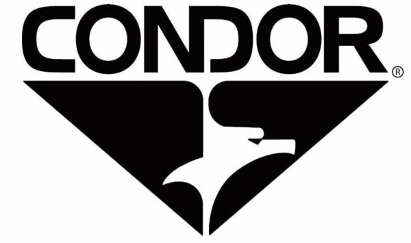 Condor Tactical, Market Leaders in Outdoor Products | Survival Aids