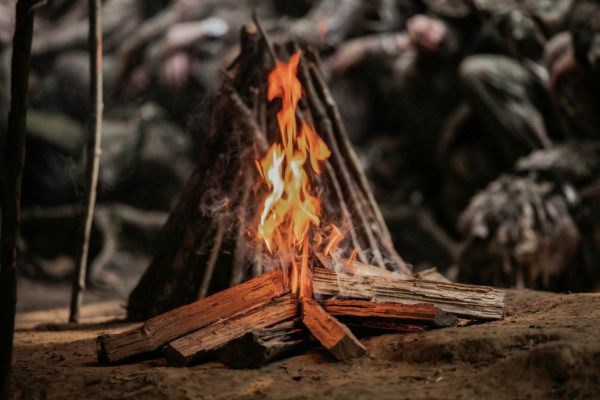 Why is a Survival Kit Important?