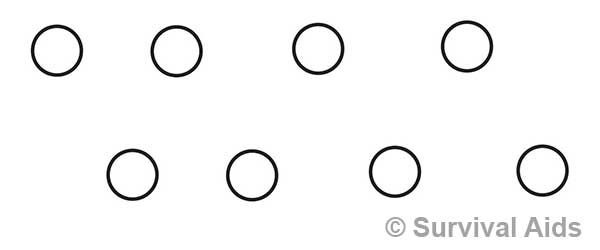 Section formation file