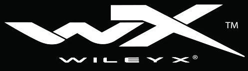 Wiley X SA