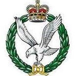 army air corps