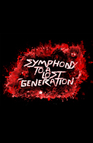 Symphony to a lost Generation