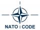 NATO Stock No