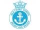 Sea Cadets (SCC)