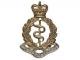 Royal Army Medical Corps (RAMC)