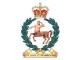 Royal Army Veterinary Corps (RAVC)