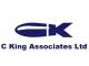 C King Associates Ltd
