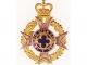 Royal Army Chaplains Department (RAChD)