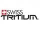 Swiss Tritium