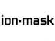 Magnum Ion-Mask