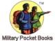 Military Pocket Books