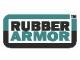 Rubber Armor