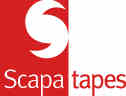 Scapa Tape