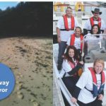 5 Day Castaway Challenge