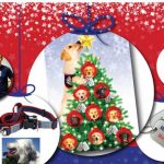 Hounds For Heroes  - Christmas Shop