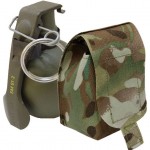 Laser Cut Ultralight MTP Webbing Platform Now Available!