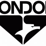 Condor Tactical, Market Leaders in Outdoor Products | Survival Aids