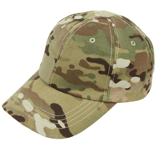 tactical cap
