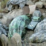 10 reasons to pack a poncho liner if you're in the military