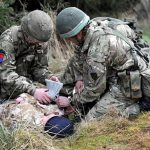 The Best First Aid Kit for under £10