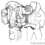 Improve Your Map Reading Skill