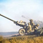 The Complete Guide To British Army Heavy Weapons